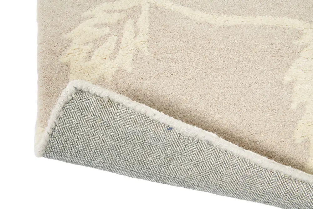 Wild Strawberry Wedgwood Tonal 038201 Rug