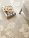 Wild Strawberry Wedgwood Tonal 038201 Rug