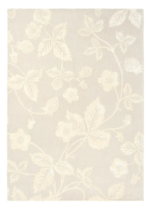 Wild Strawberry Wedgwood Tonal 038201 Rug