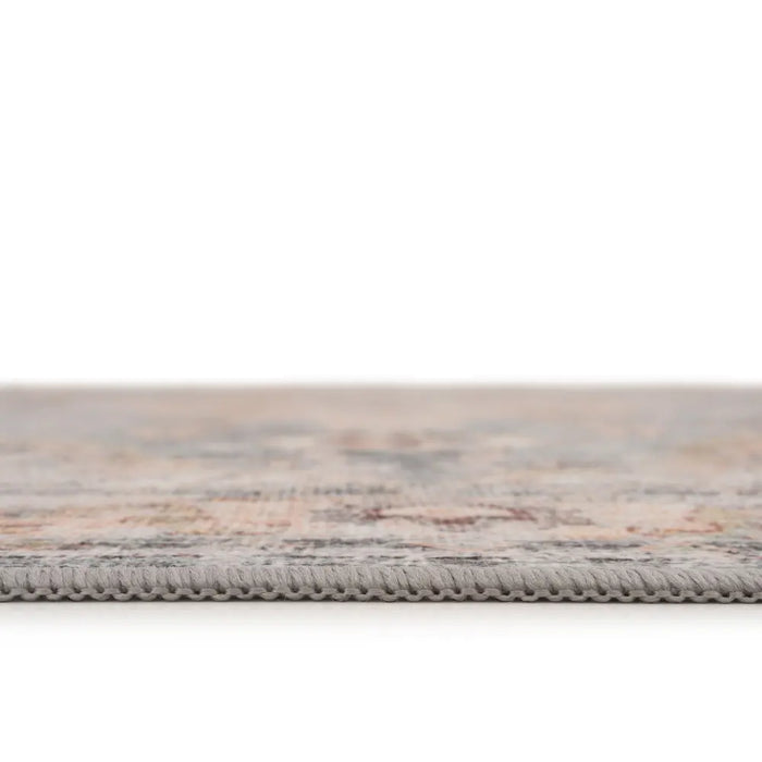 Caoimhe Serene Blue Washable