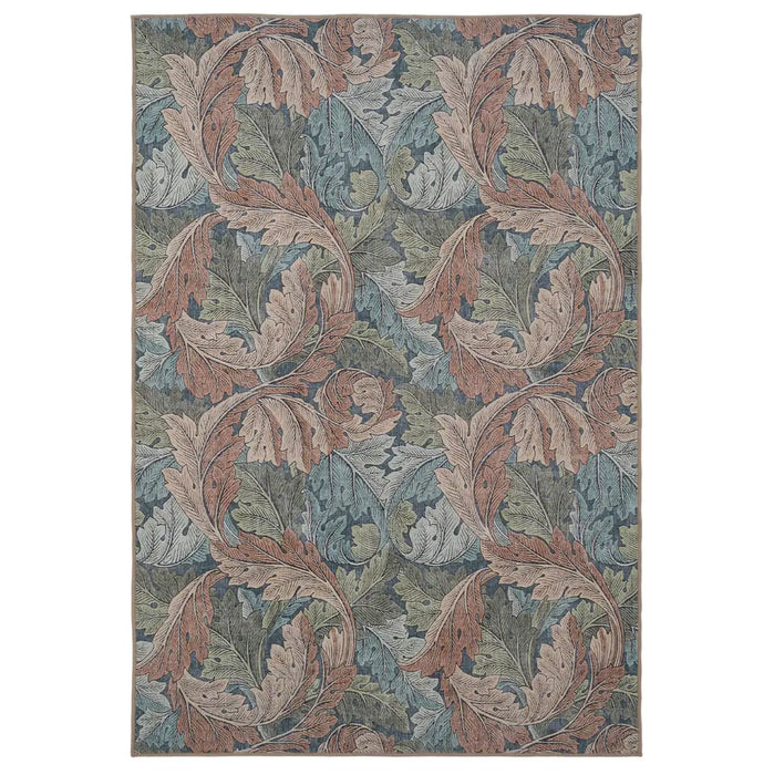 K Washable  Sylvan