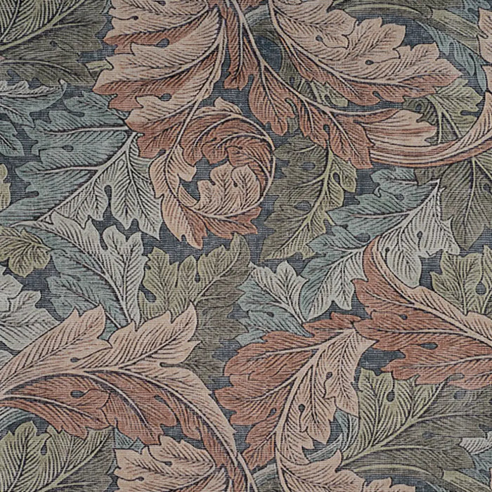K Washable  Sylvan