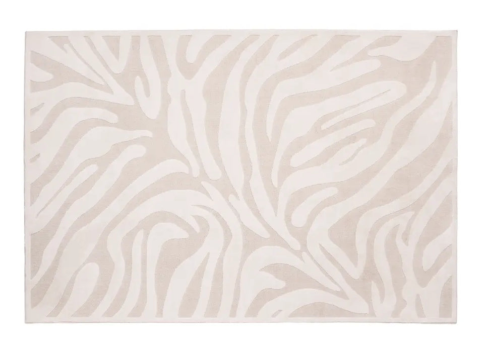 White Sands Dune Cream