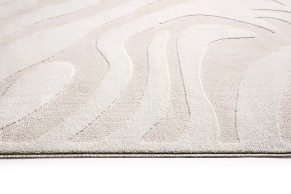 White Sands Dune Cream