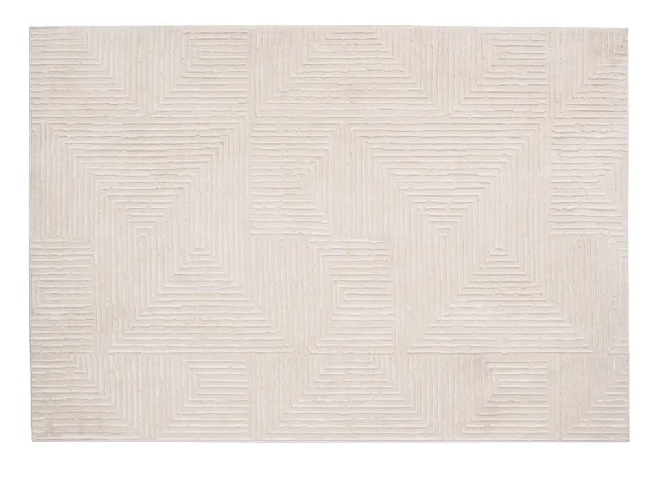 White Sands Zen Cream