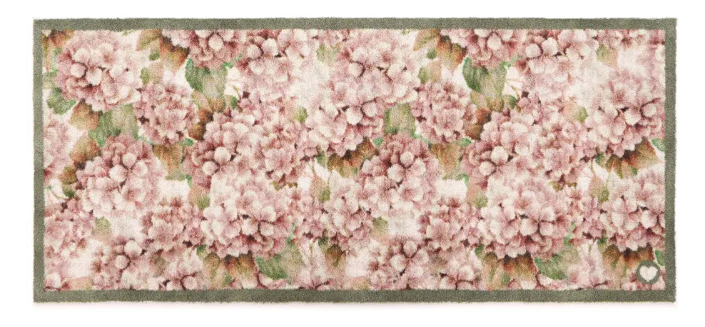 Wild Hydrangea Multi