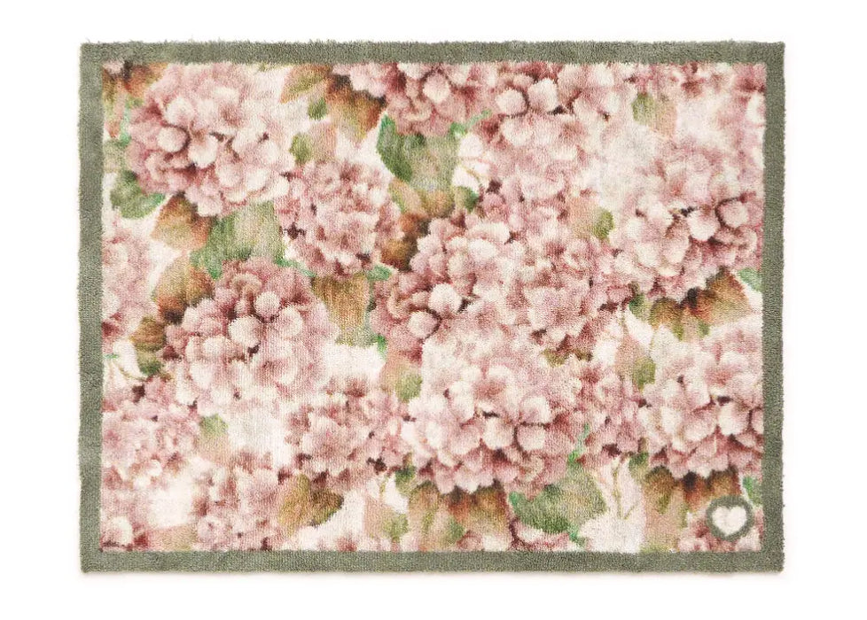 Wild Hydrangea Multi