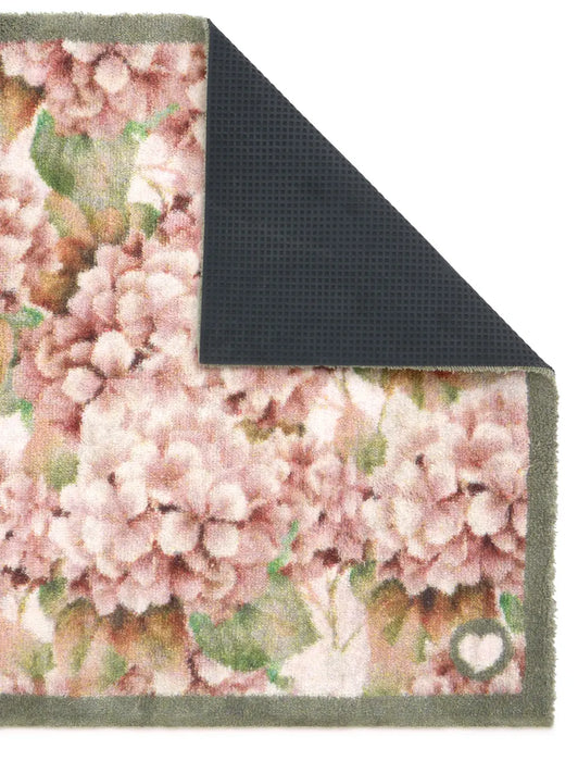 Wild Hydrangea Multi