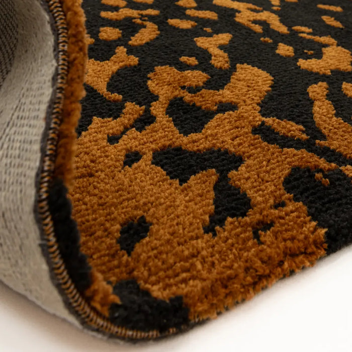 Wilder Splash Charcoal