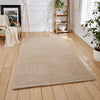 Windsor Wool Border Natural