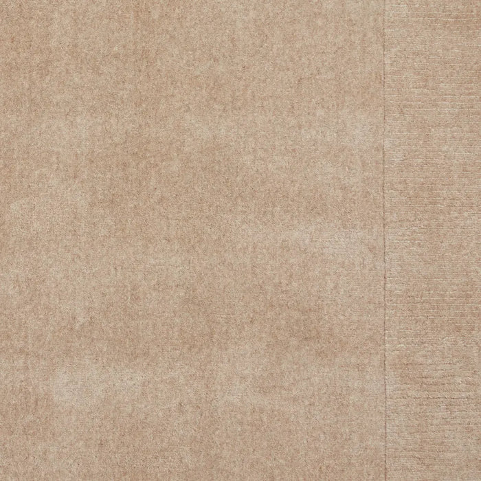 Windsor Wool Border Natural