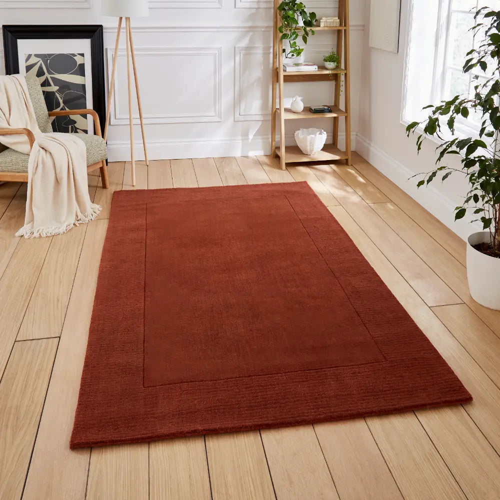 Windsor Rugs