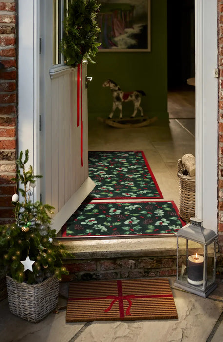 Winter Berries Multi
