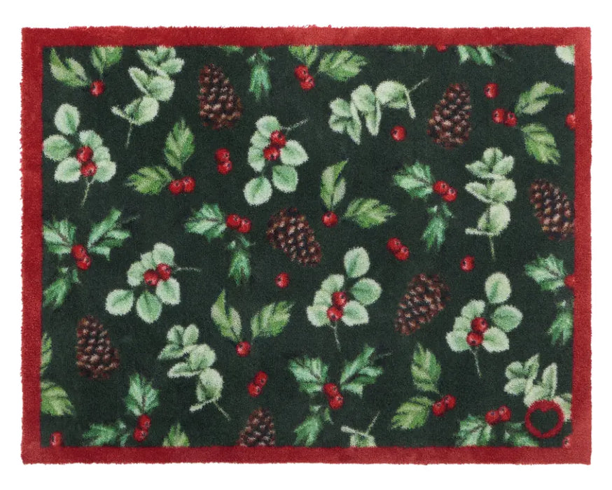 Winter Berries Multi