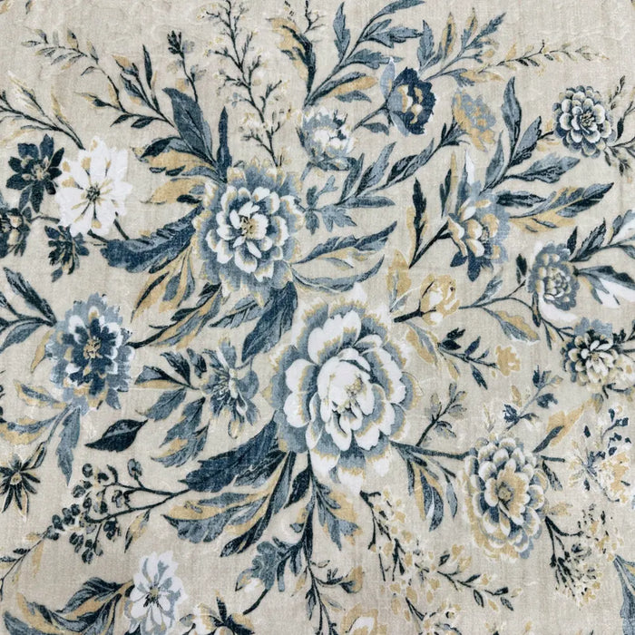 CLASSICS COLLECTION WINTER BLOOM
