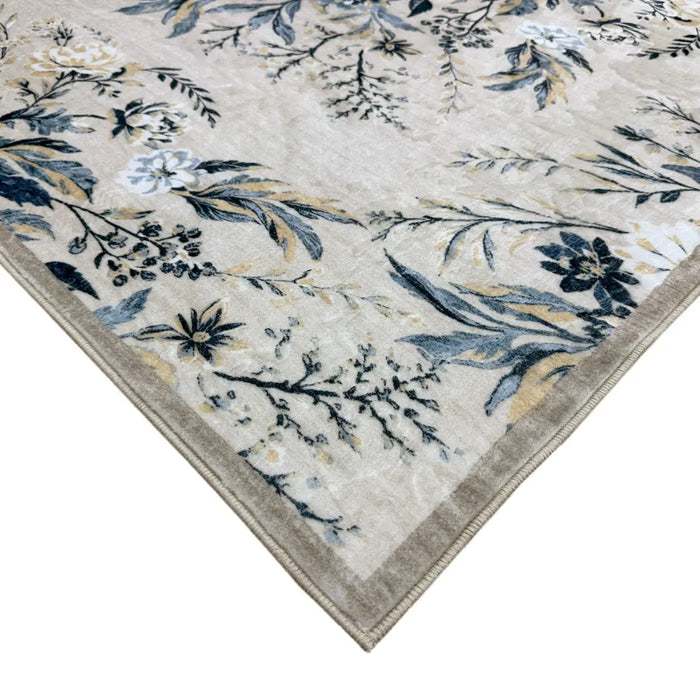 CLASSICS COLLECTION WINTER BLOOM