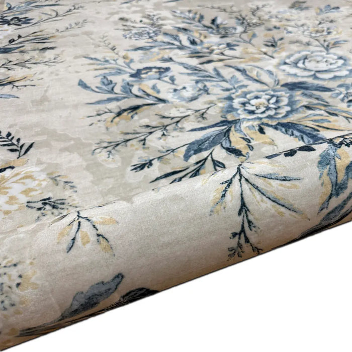 CLASSICS COLLECTION WINTER BLOOM