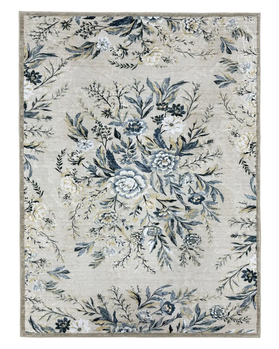 CLASSICS COLLECTION WINTER BLOOM