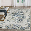 CLASSICS COLLECTION WINTER BLOOM