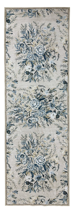 CLASSICS COLLECTION WINTER BLOOM
