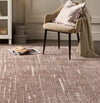 Woodweave Beige/Ivory