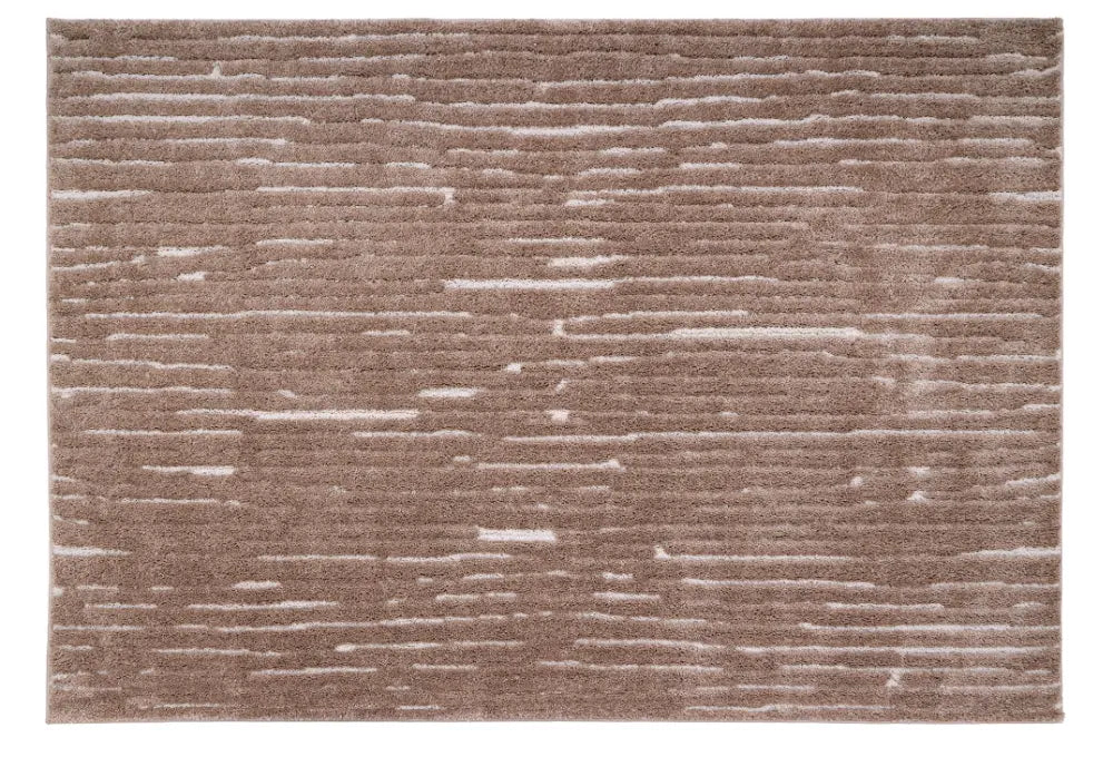 Woodweave Beige/Ivory