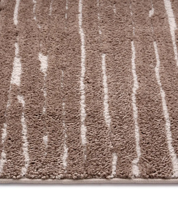 Woodweave Beige/Ivory