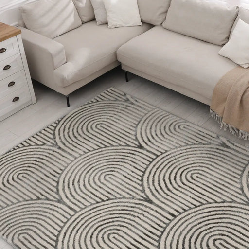 Zoe Rugs - Buy Zoe Rugs Online from Rugs Direct — RugsDirect Online
