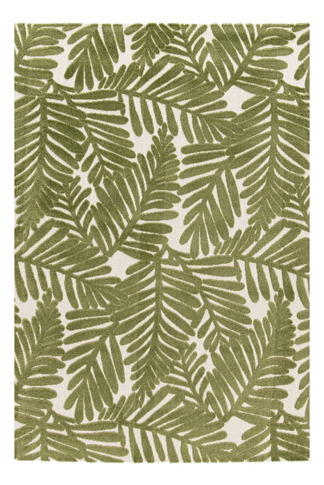 Zouk LEAF GREEN Indoor / Outdoor