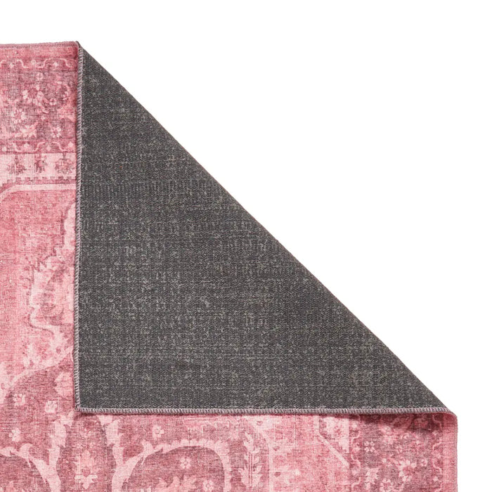 Zahra Washable S0063 Pink