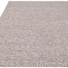 Zander  Charcoal