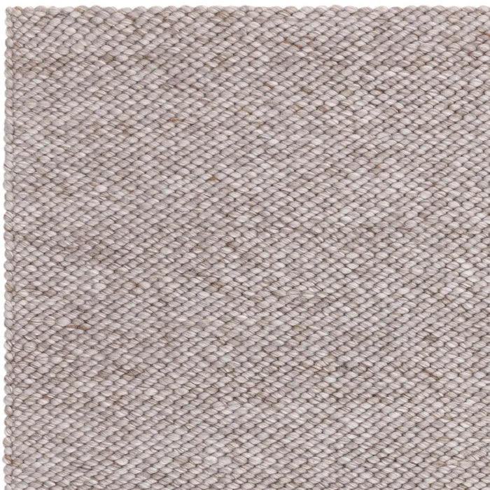 Zander  Charcoal