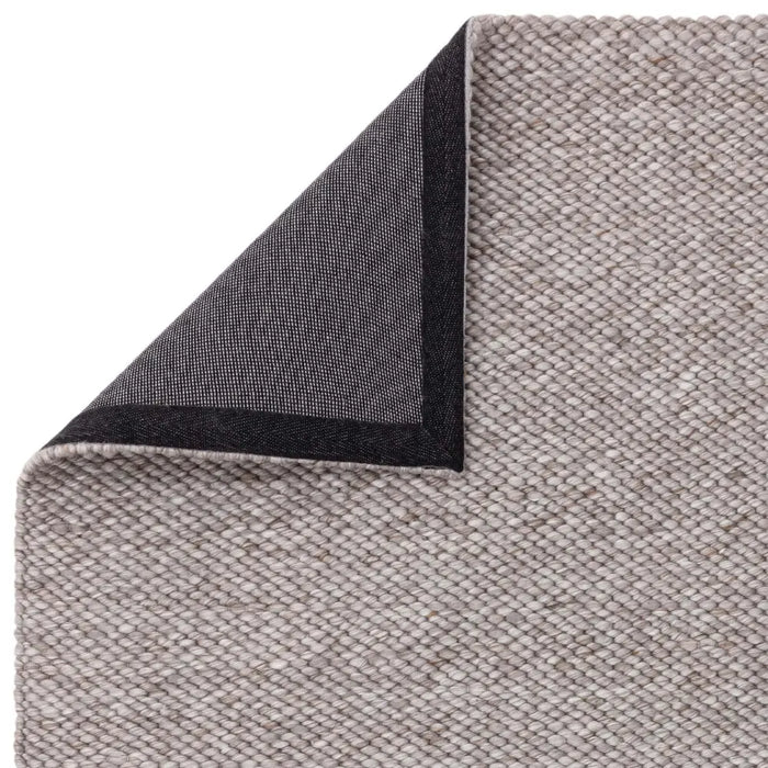 Zander  Charcoal