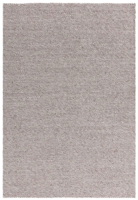 Zander  Charcoal