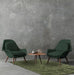 Asiatic zehraya ze06 green abstract Green Living Room  Rug.