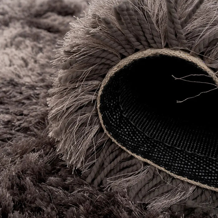Zia Charcoal Grey