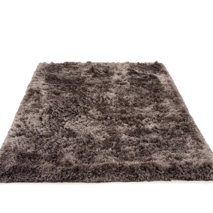 Zia Charcoal Grey