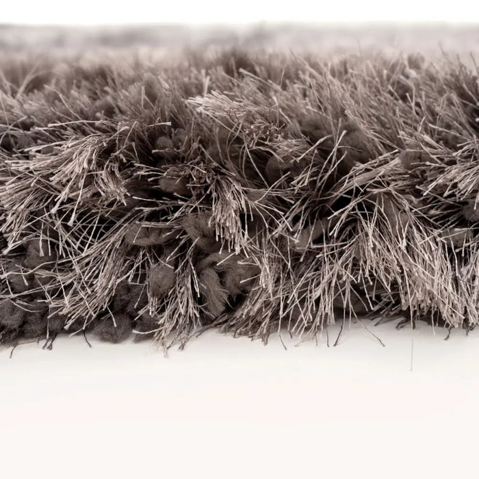Zia Charcoal Grey