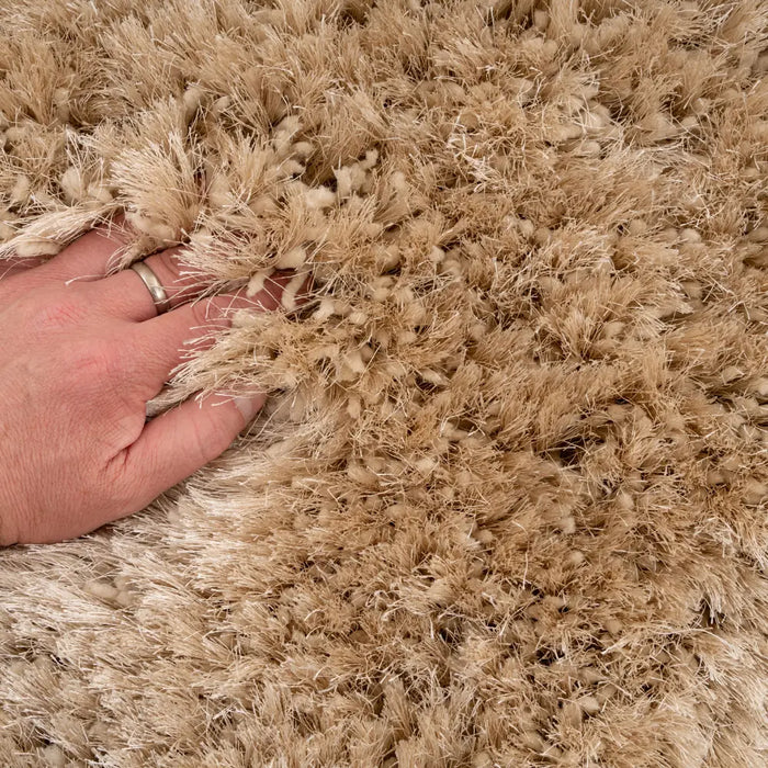 Zia Cream Beige