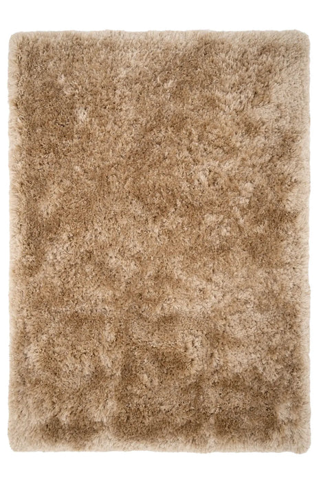 Zia Cream Beige