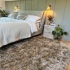 Zia Pewter Beige