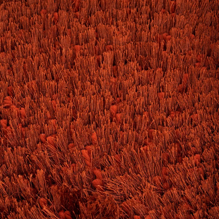 Zia Rust Terracotta