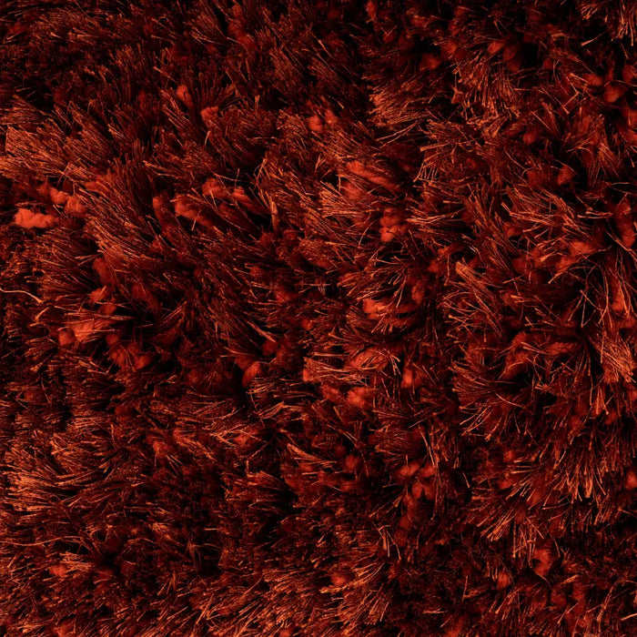 Zia Rust Terracotta