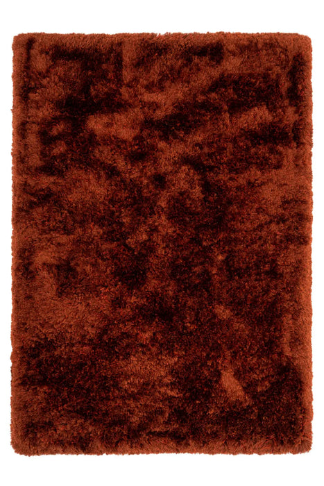 Zia Rust Terracotta