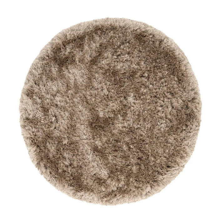 Zia Pewter Beige
