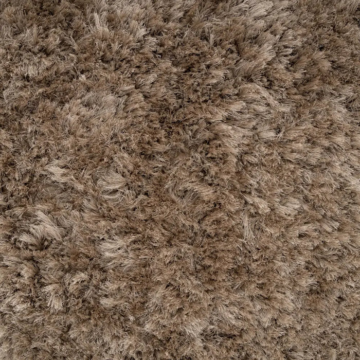 Zia Pewter Beige