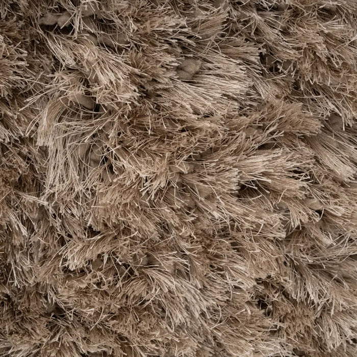 Zia Pewter Beige