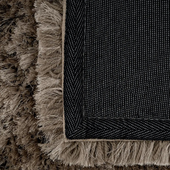 Zia Pewter Beige