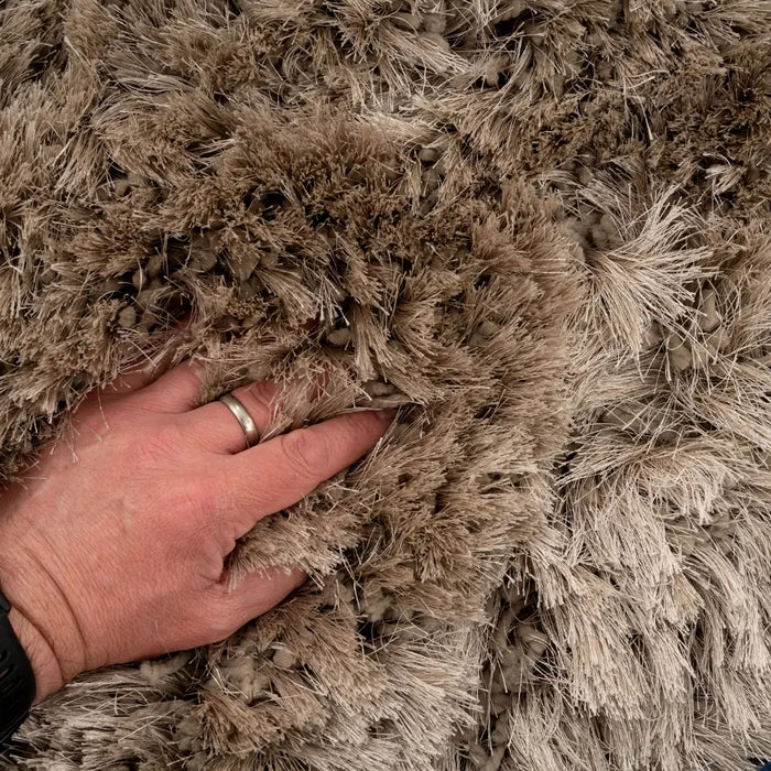 Zia Pewter Beige
