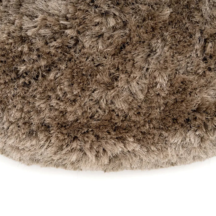 Zia Pewter Beige